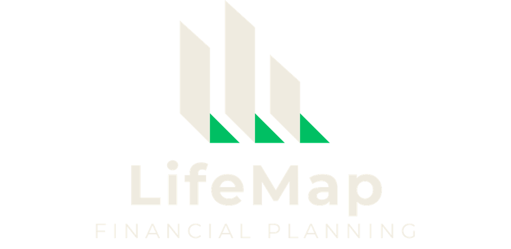 LifeMap Financial Planning