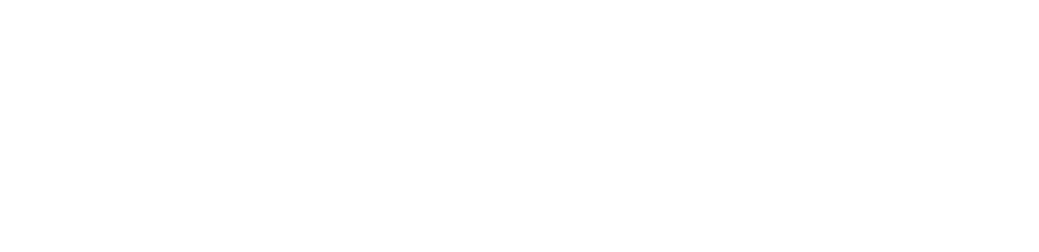 Cycles of Change: A new vision of health.