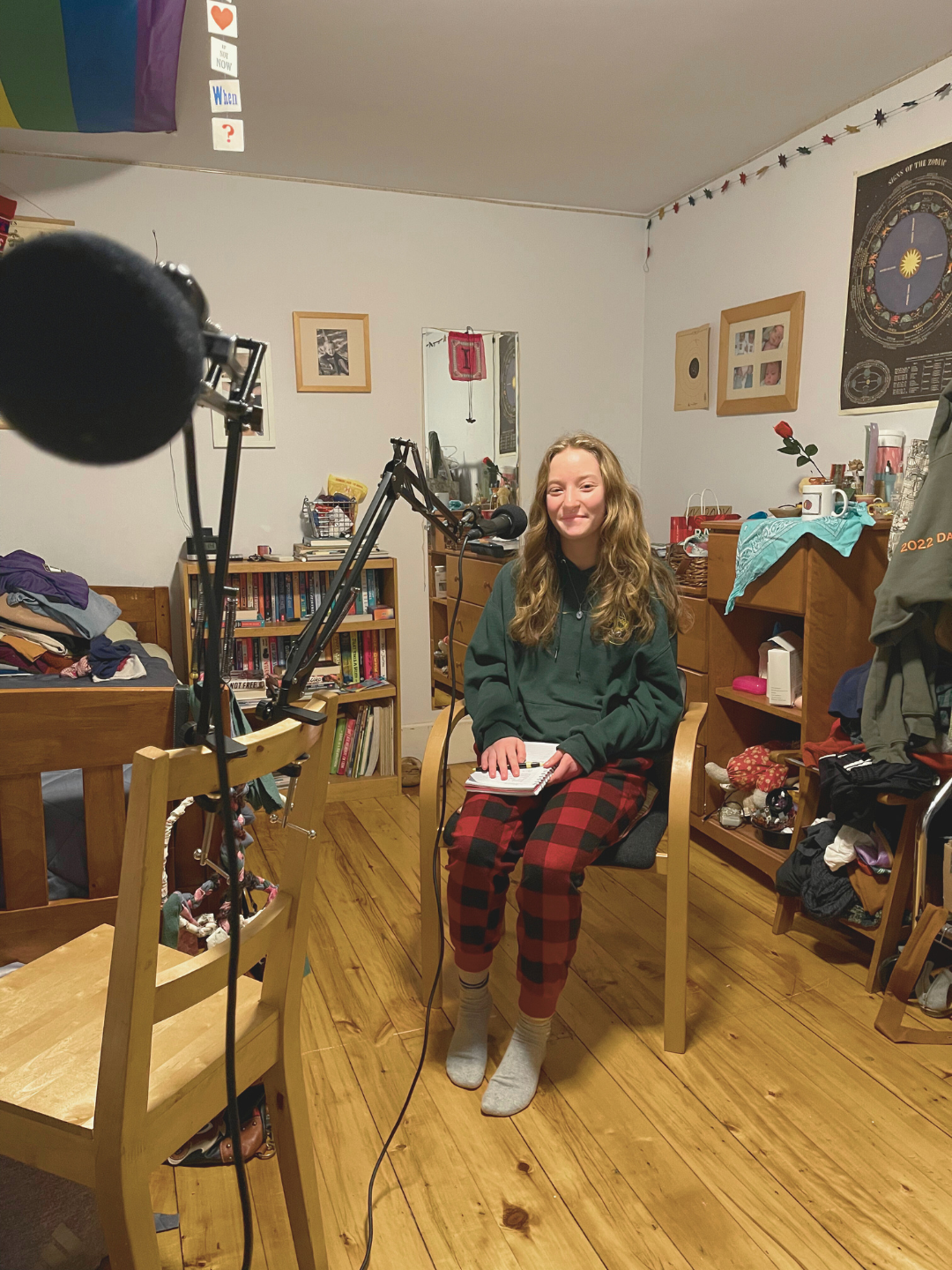 POST 02 - Citation -3.png