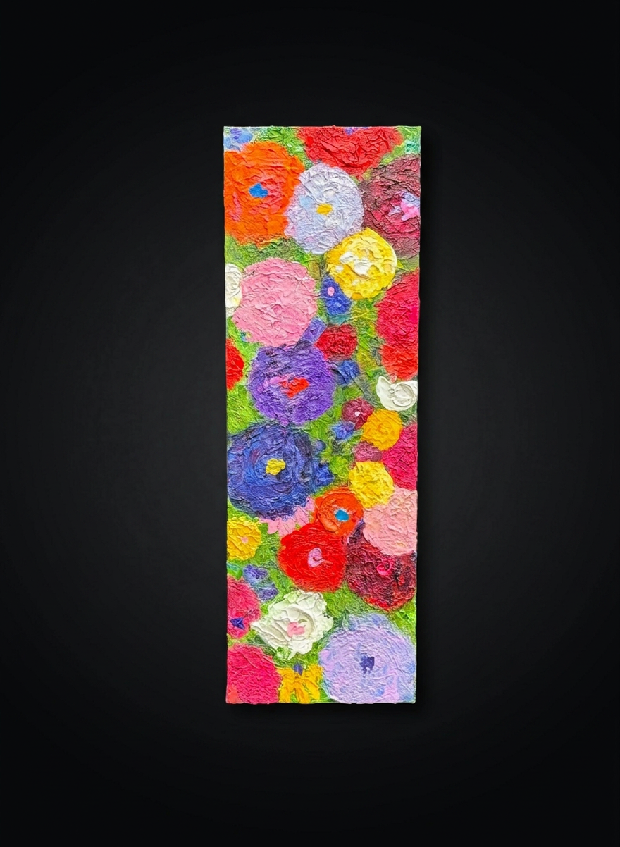 blooms.png