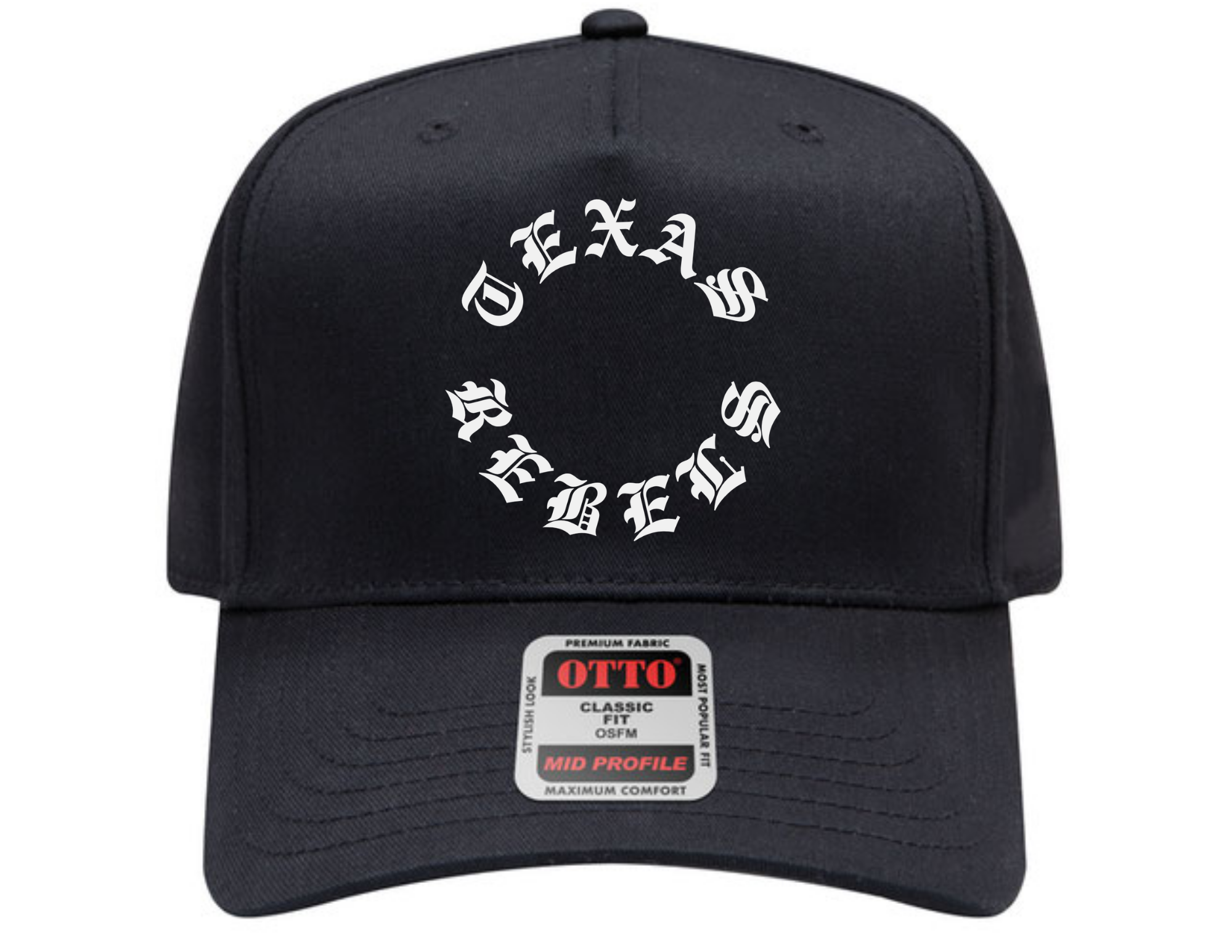 Hat Designs March 2026 (4).png
