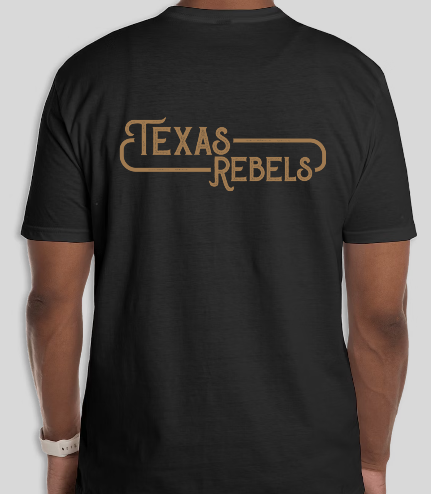 shirt back - black.png