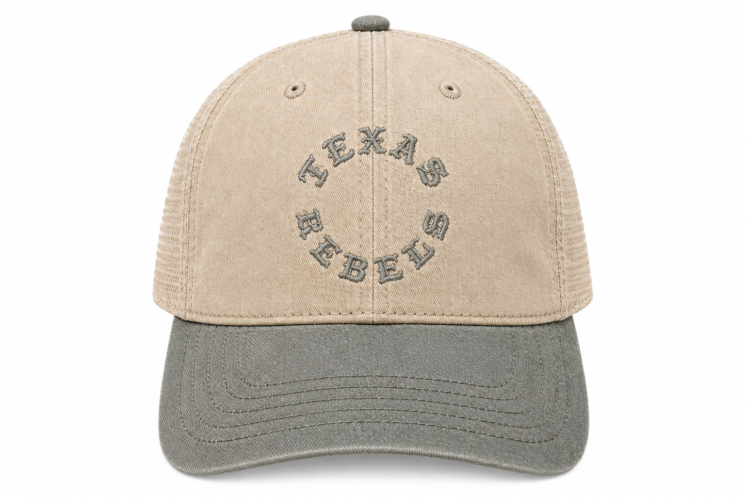 1566B93D-CF2E-4CC0-B083-4B1D8904AF5F.png