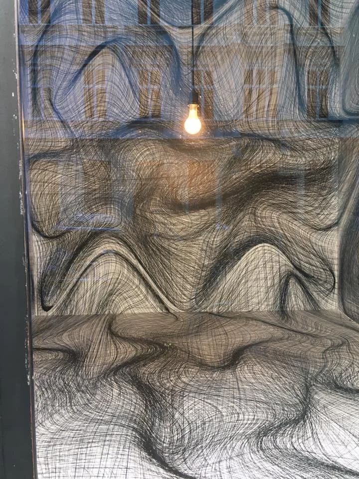 Get To know Your Inner Critic Template