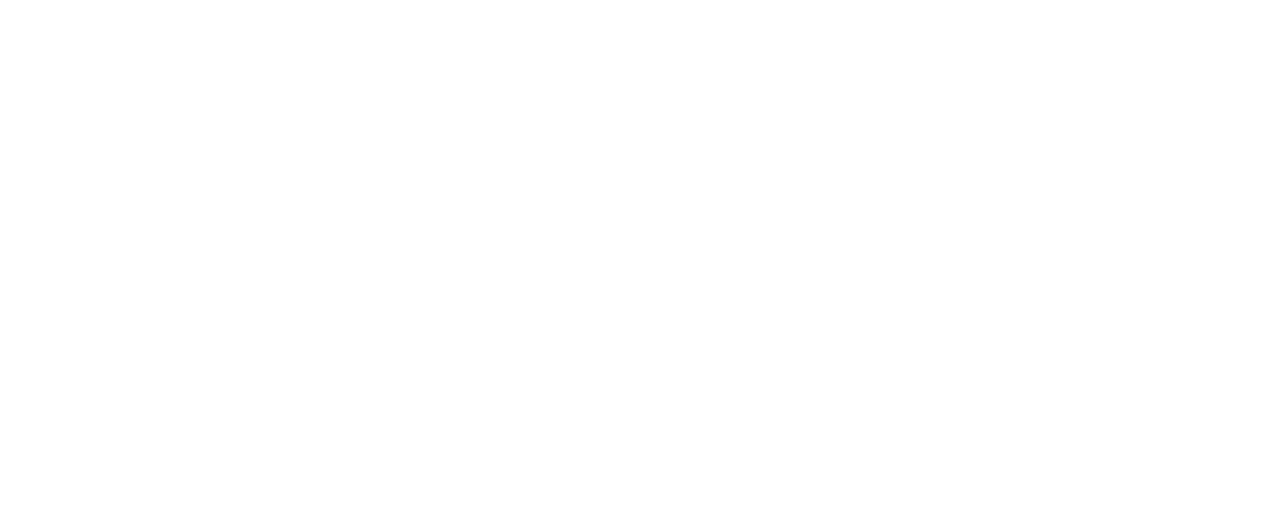 Logo of American Veteran Technical Solutions with a star symbol and the slogan 'Where Experience and Service Converge to Advance Our Clients' Goals' on a black background.