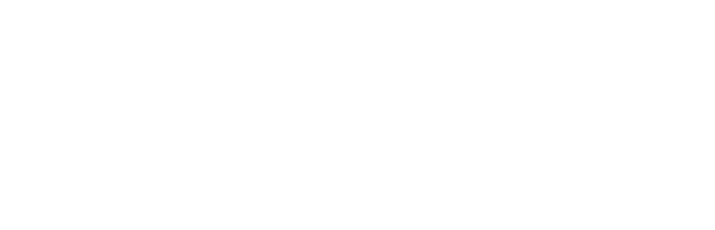 Logo of American Veteran Technical Solutions featuring a star with a stylized 'A' and a gear, with the text 'American Veteran Technical Solutions' to the right.