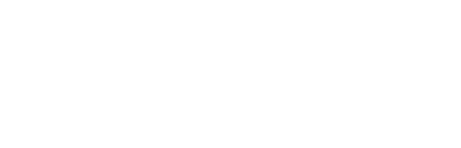 American Veteran Technical Solutions