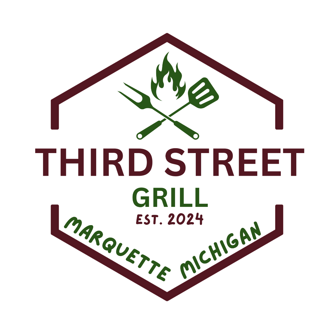 Third Street Grill