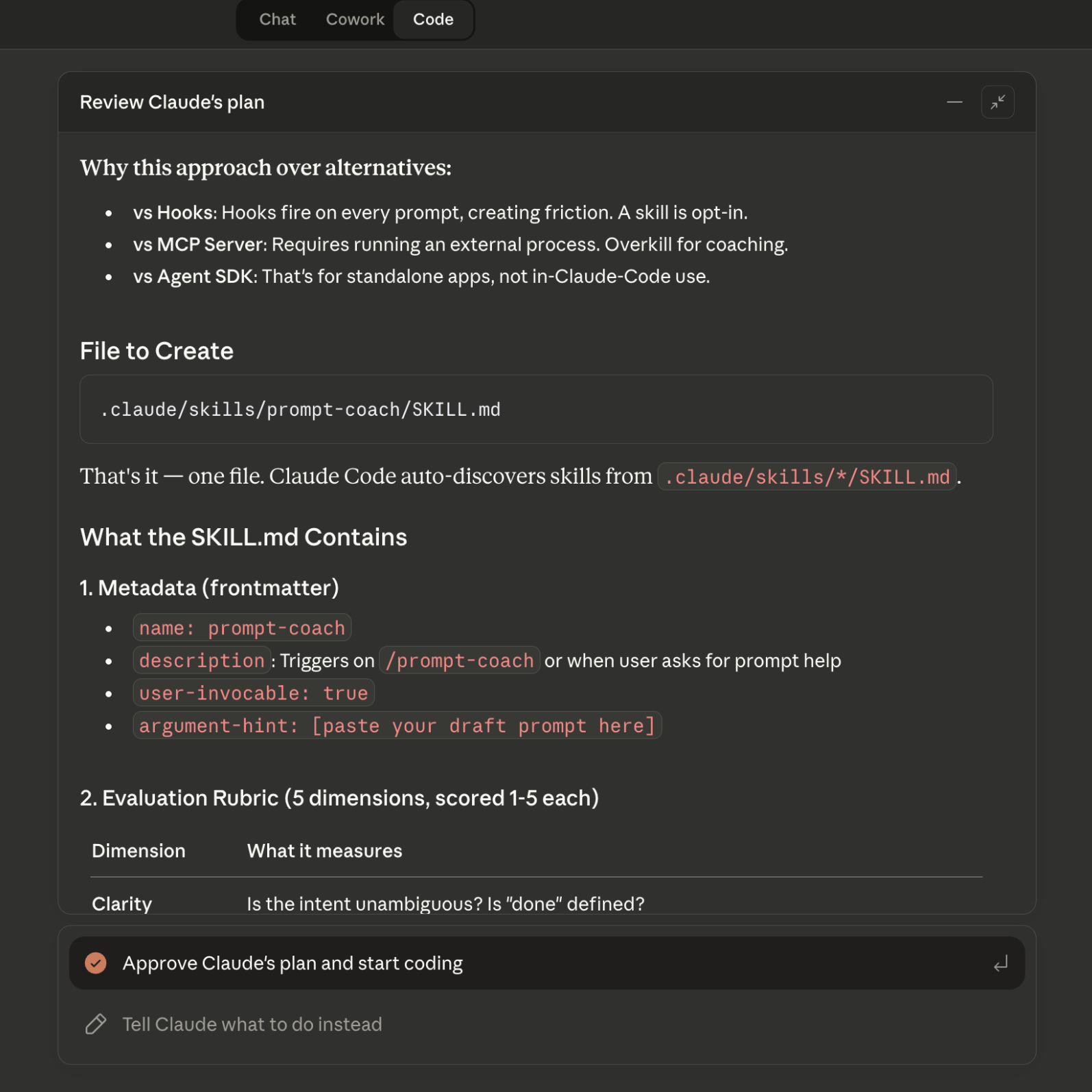 Screenshot 2026-03-18 at 4.55.03 PM.png