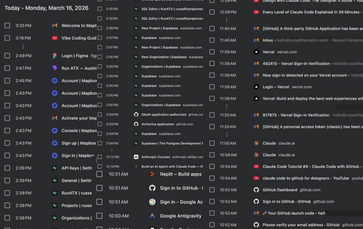 Screenshot 2026-03-18 at 4.54.41 PM.png