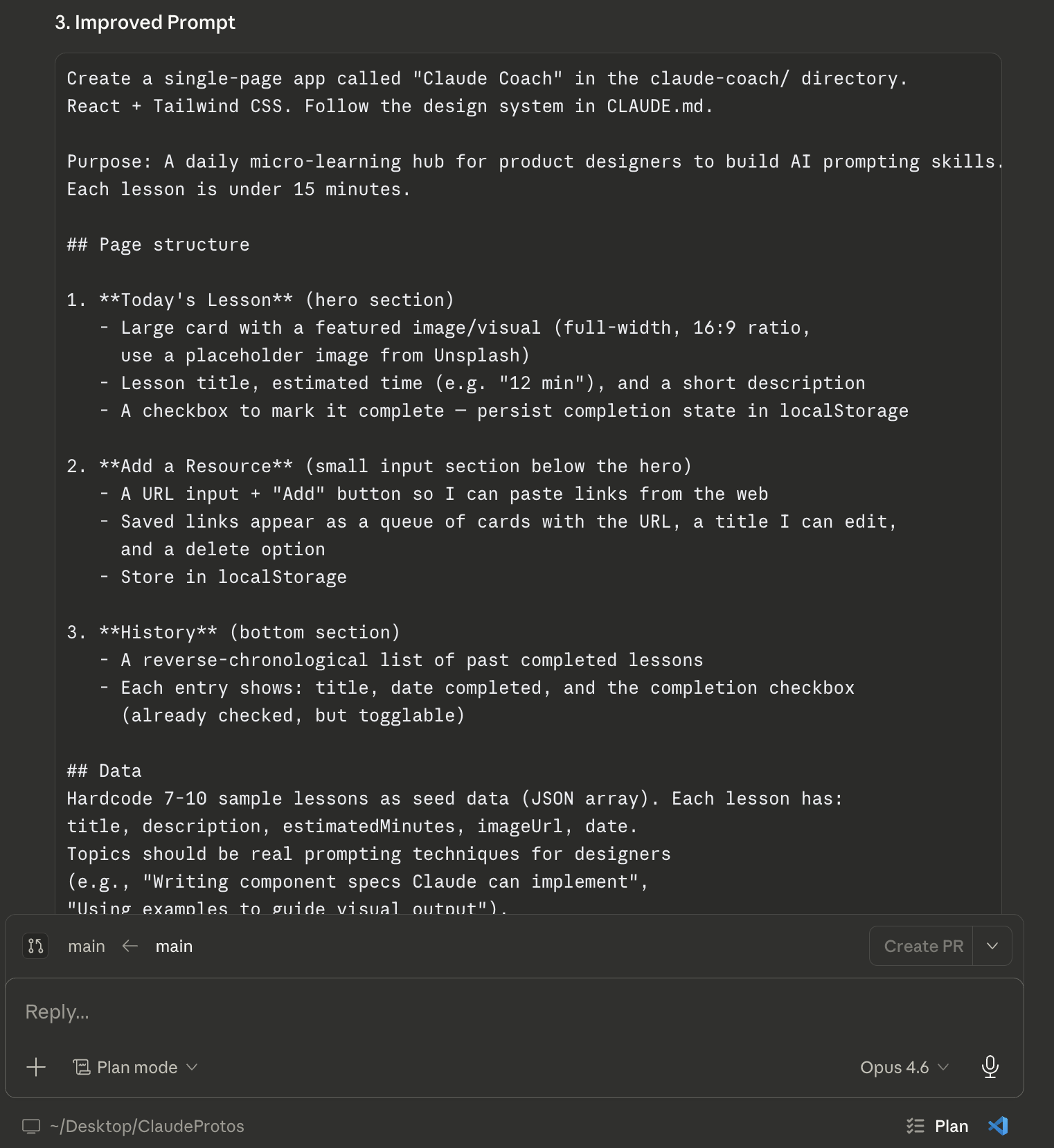 Screenshot 2026-03-17 at 2.13.34 PM.png
