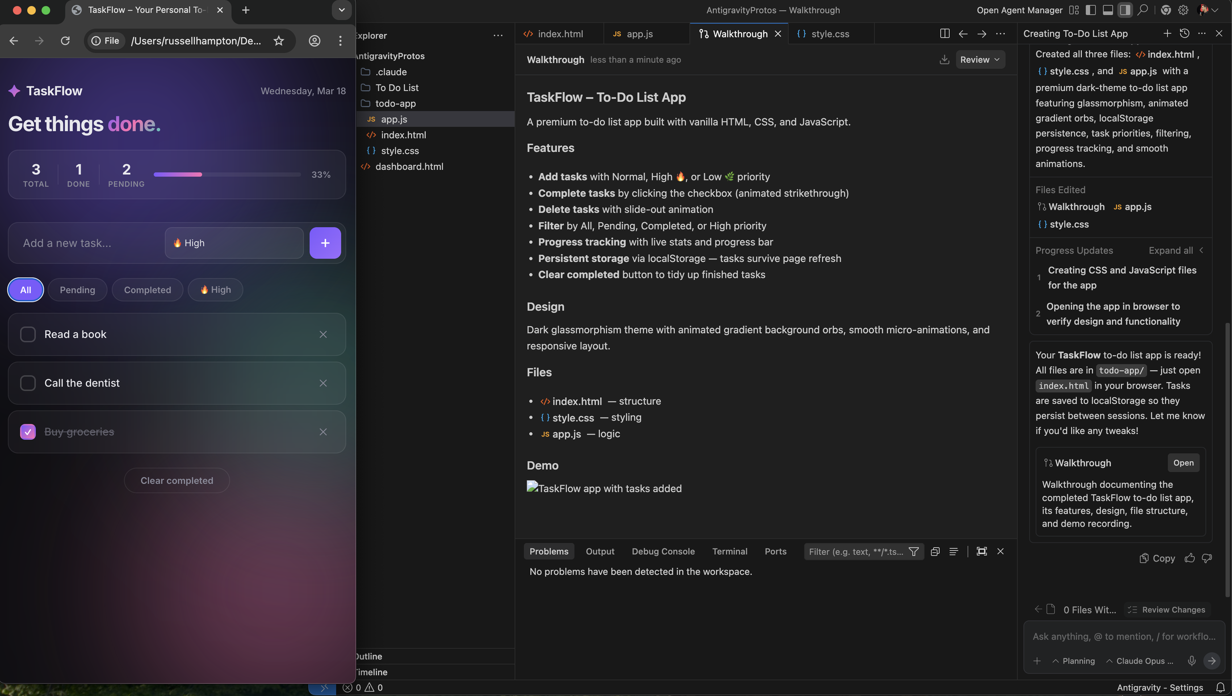 Screenshot 2026-03-18 at 12.53.07 PM.png
