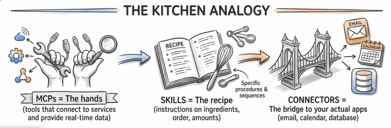 Screenshot 2026-03-17 at 3.58.57 PM.png