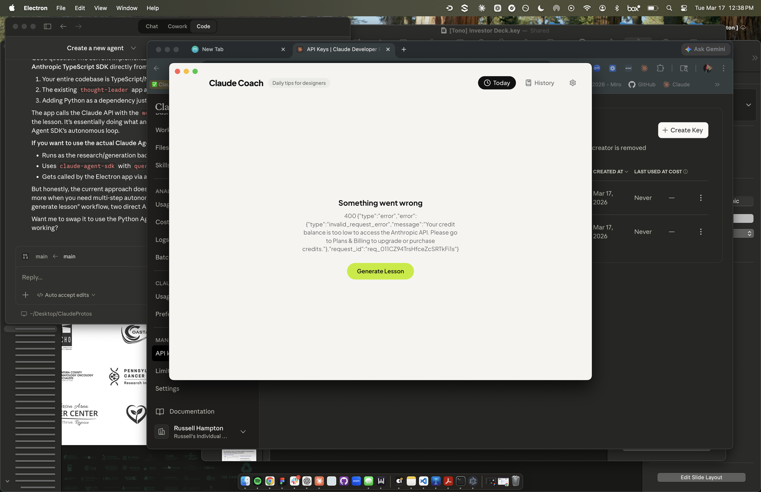 Screenshot 2026-03-17 at 12.38.50 PM.png