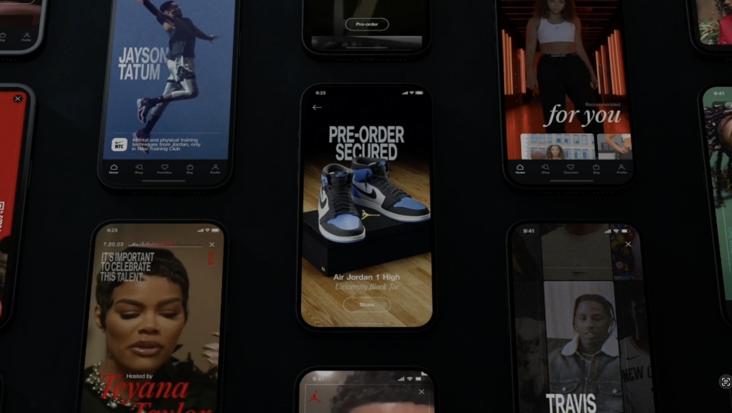 Screenshot 2026-02-03 at 11.57.38 AM.png