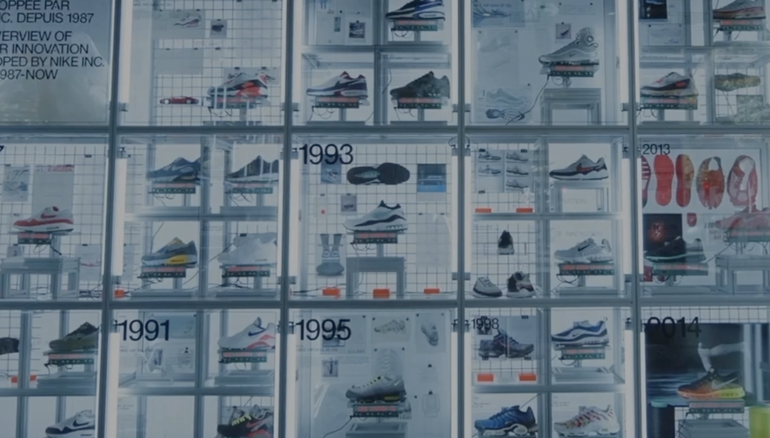 Screenshot 2026-02-02 at 4.24.07 PM.png