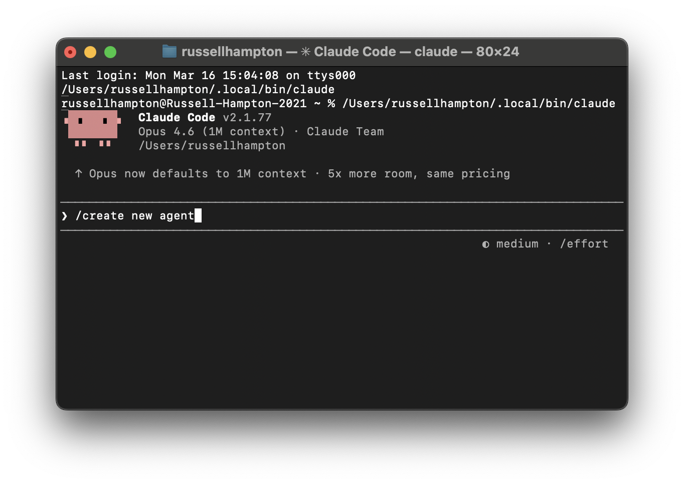 Screenshot 2026-03-17 at 11.21.50 AM.png