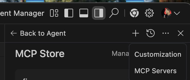 Screenshot 2026-03-18 at 1.04.40 PM.png