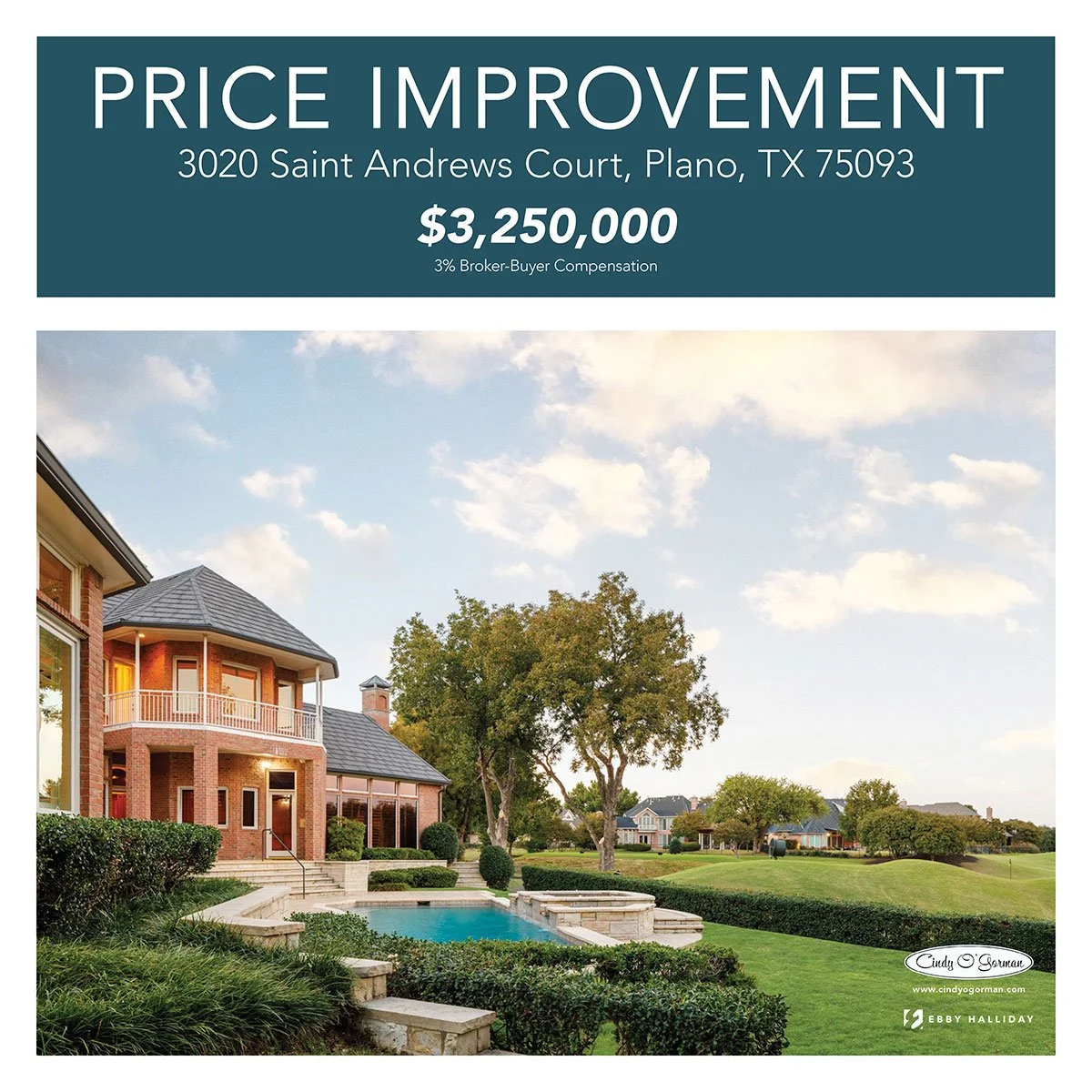 2025_Social_3020-Saint-Andrews-Court_PRICE-IMPROVEMENT.jpg