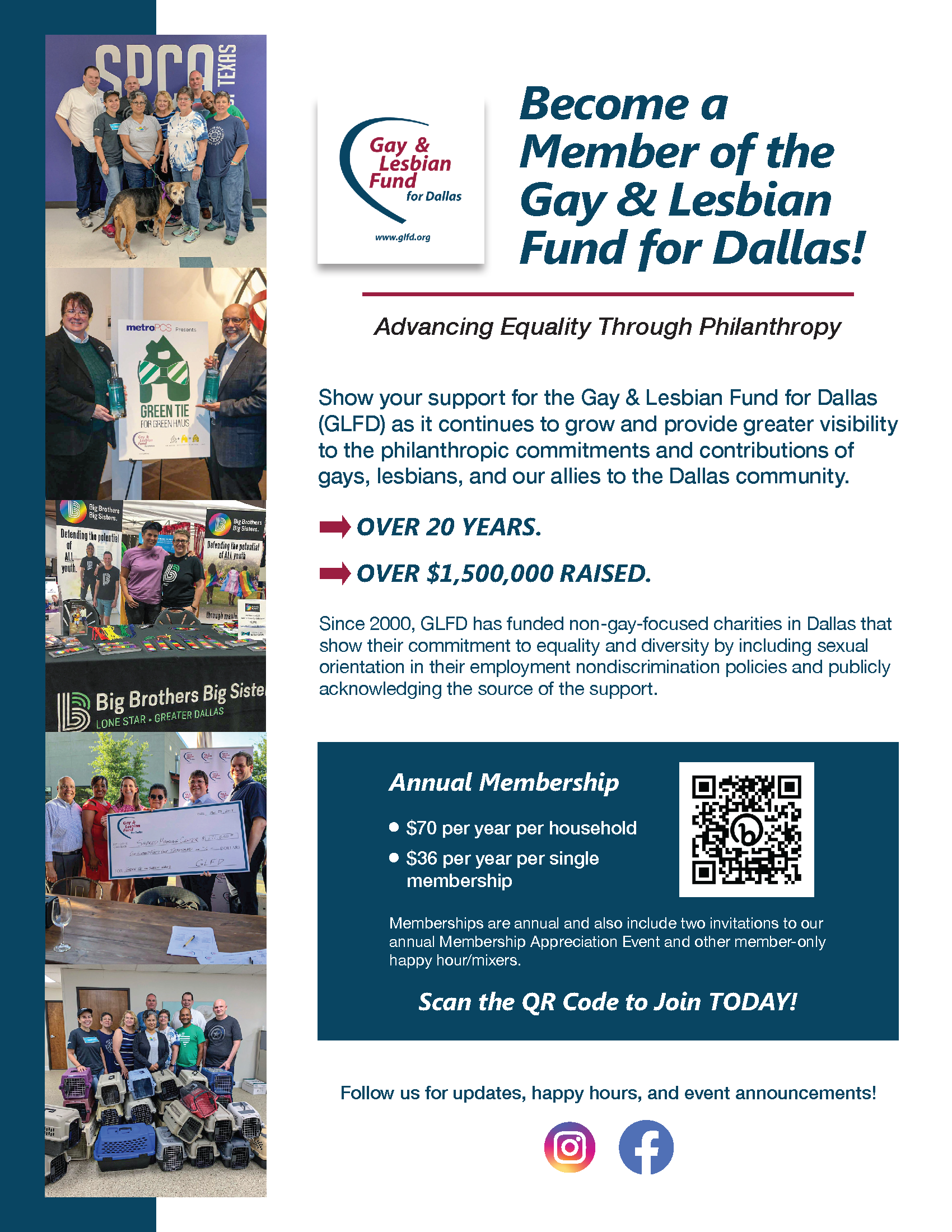 2023_GLFD_Membership Info_8.5x11.png