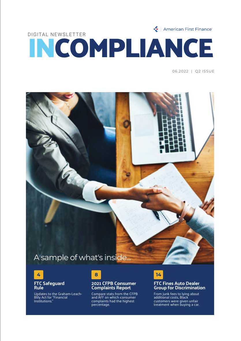 2022 InCompliance Newsletter_Page_01.png