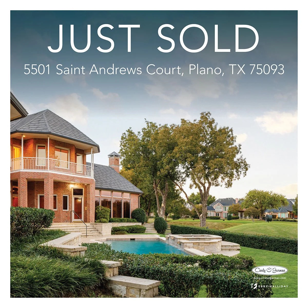 2025_Social_5501-Saint-Andrews-Court_JUST-SOLD.jpg