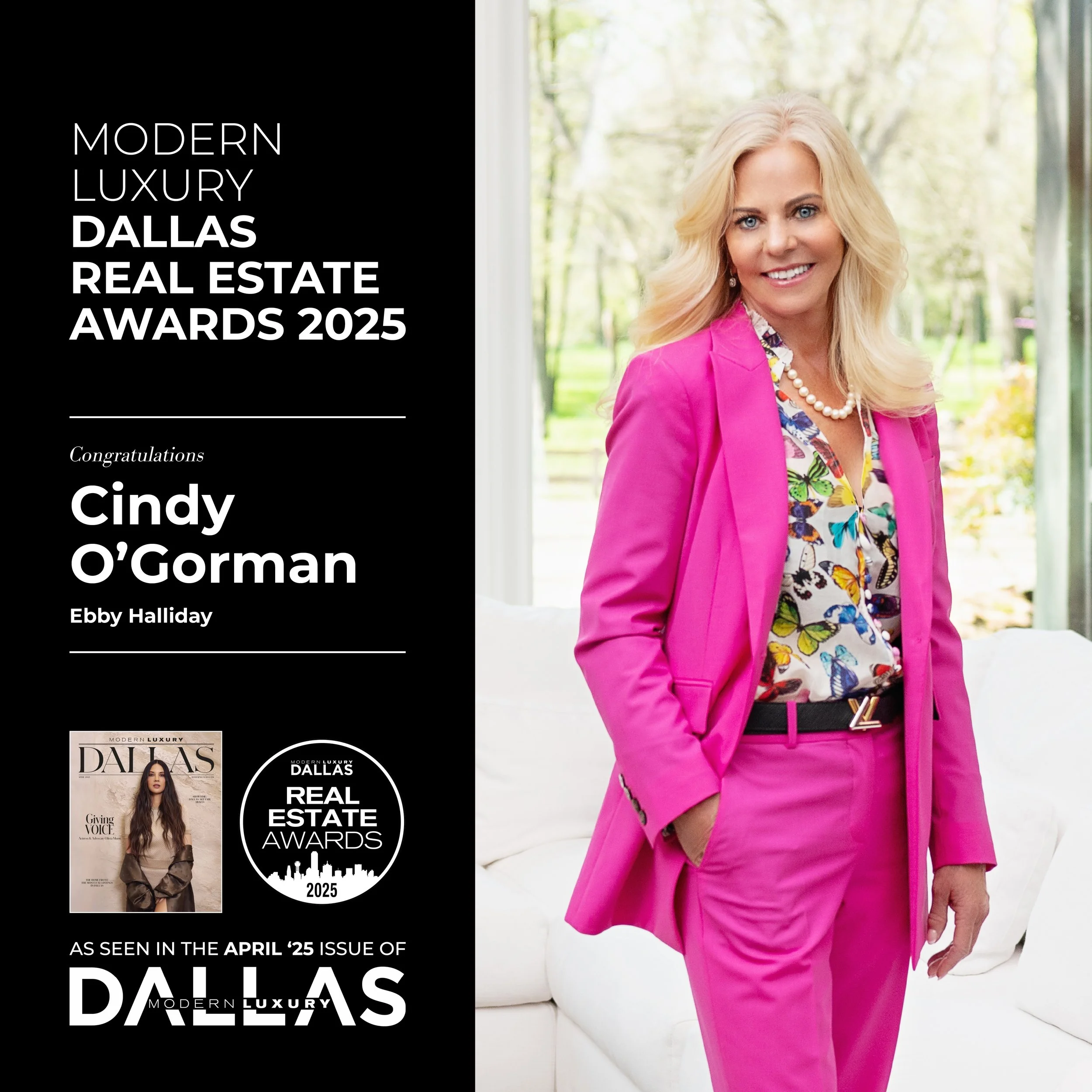 CINDY OGORMAN_ebby_mod lux real estate awards 2025_social.jpg