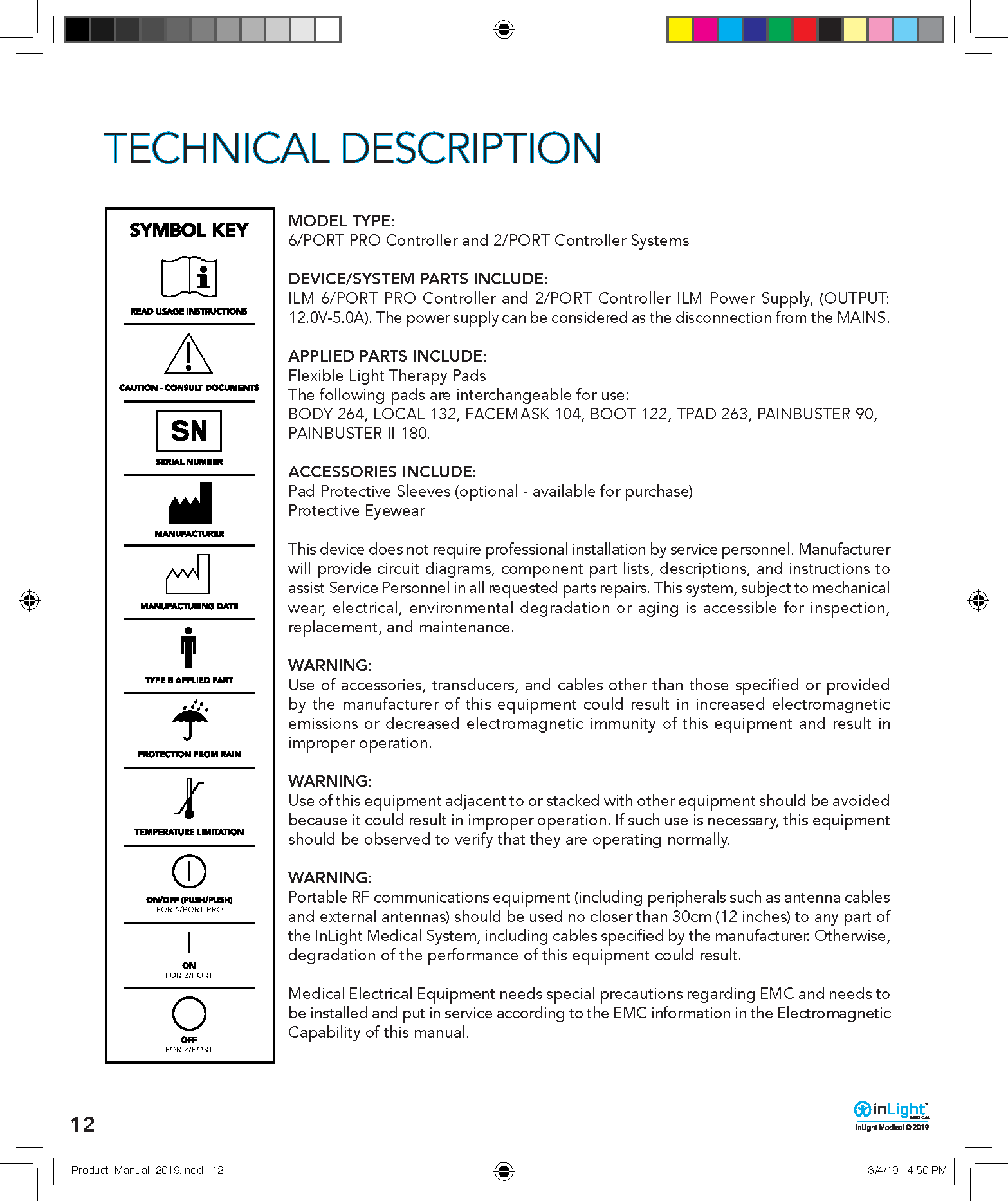 Product_Manual_2019_CROPMARKS_Page_12.png