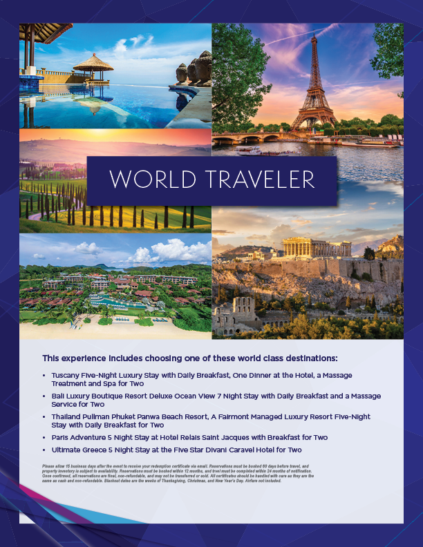 110425_MRMCFGala Program14.png