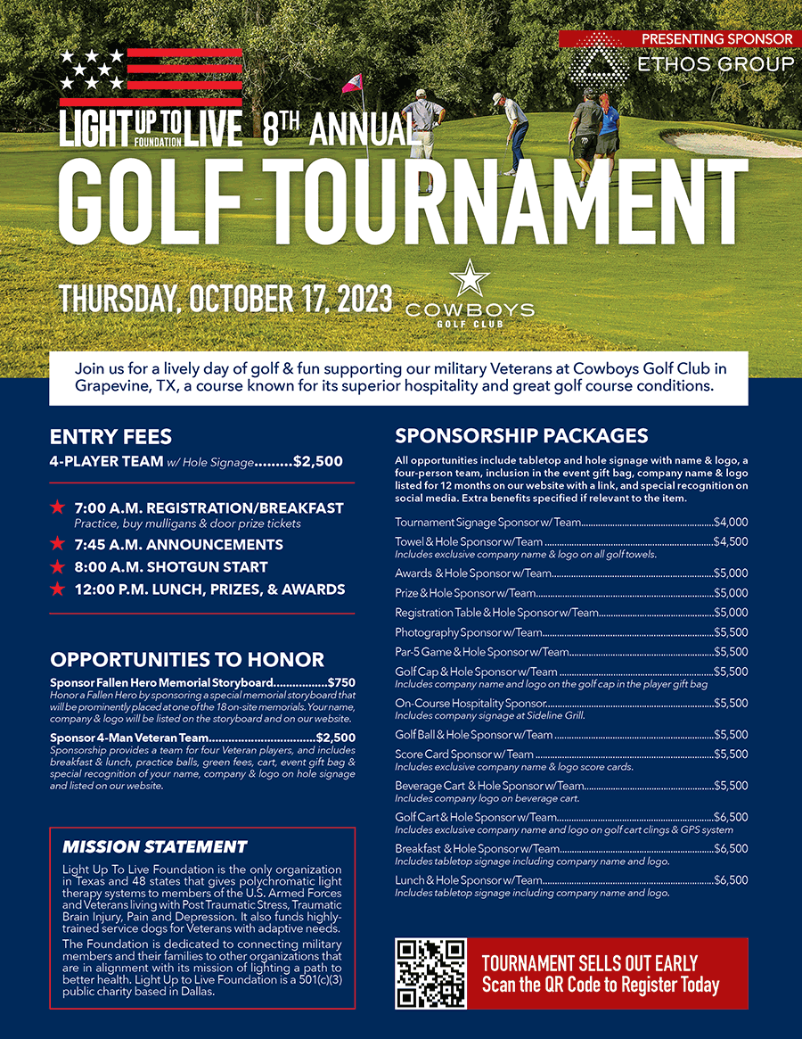 240328_GolfTournamentFlyer_8.5x11.png