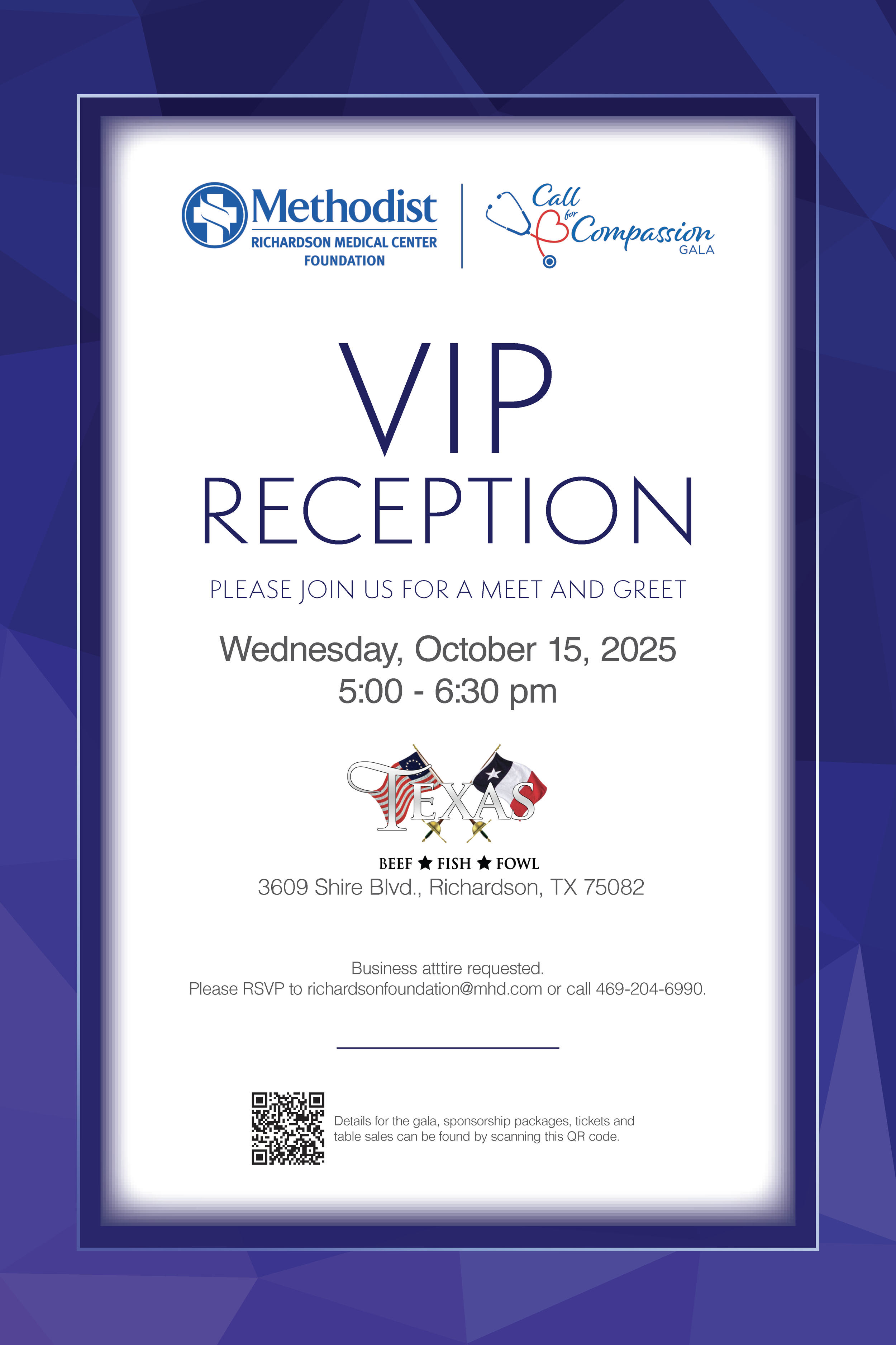 052825_MRMFGala_Digital VIP Invitation.png