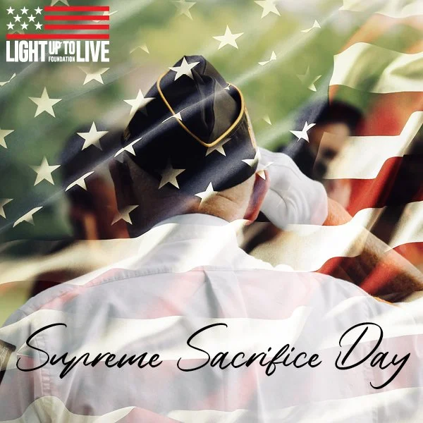 Supreme Sacrifice10.jpg