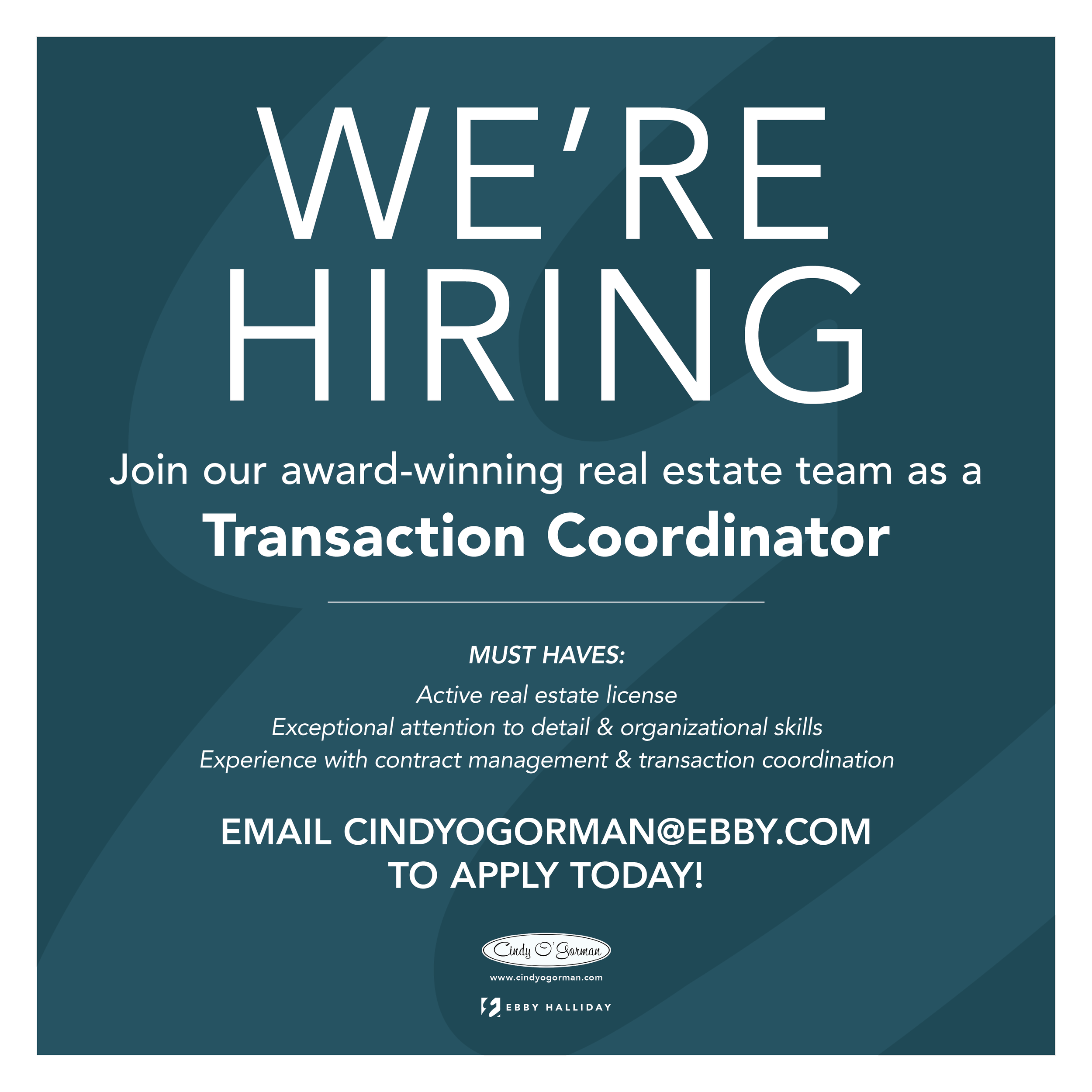 2026_Social_We're Hiring.png