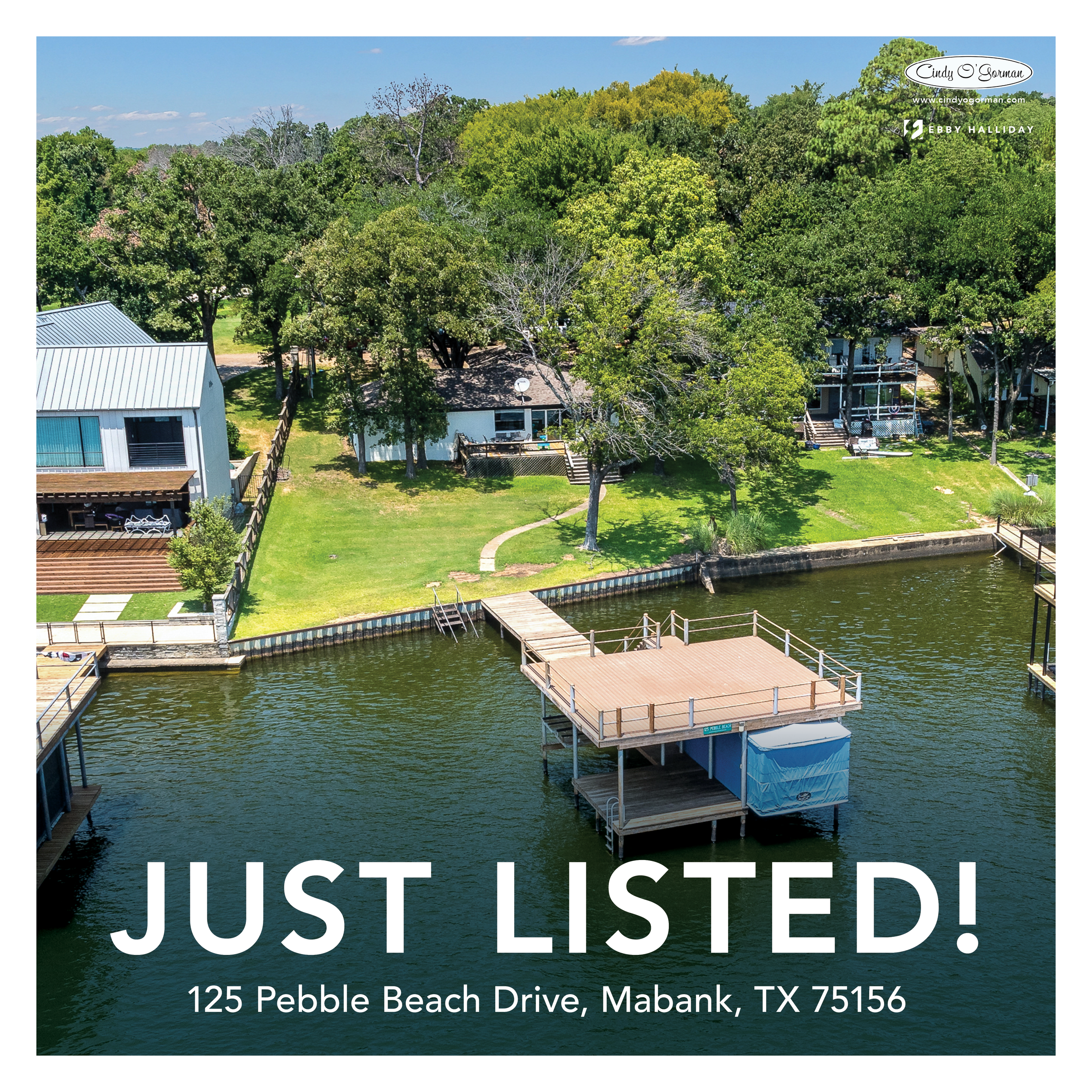 2025_Social_125 Pebble Beach Drive.png