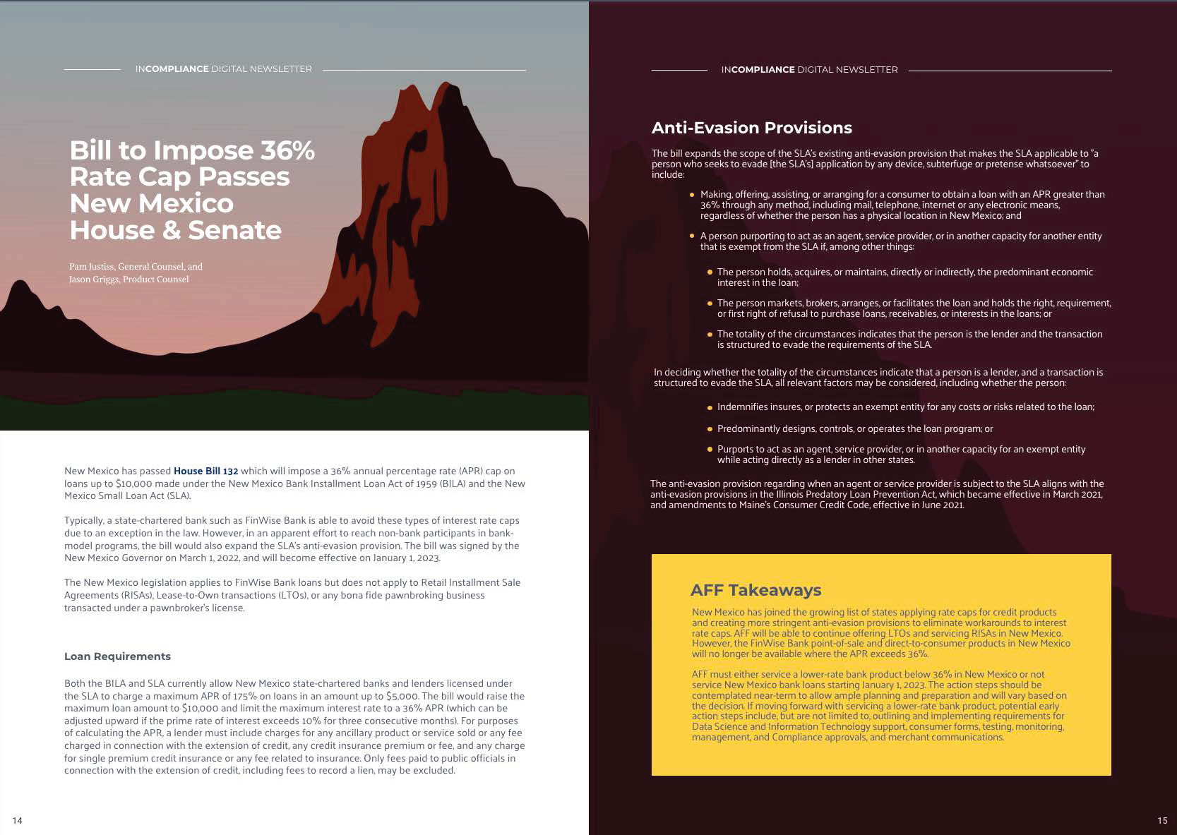 2022 InCompliance Newsletter_Page_07.png