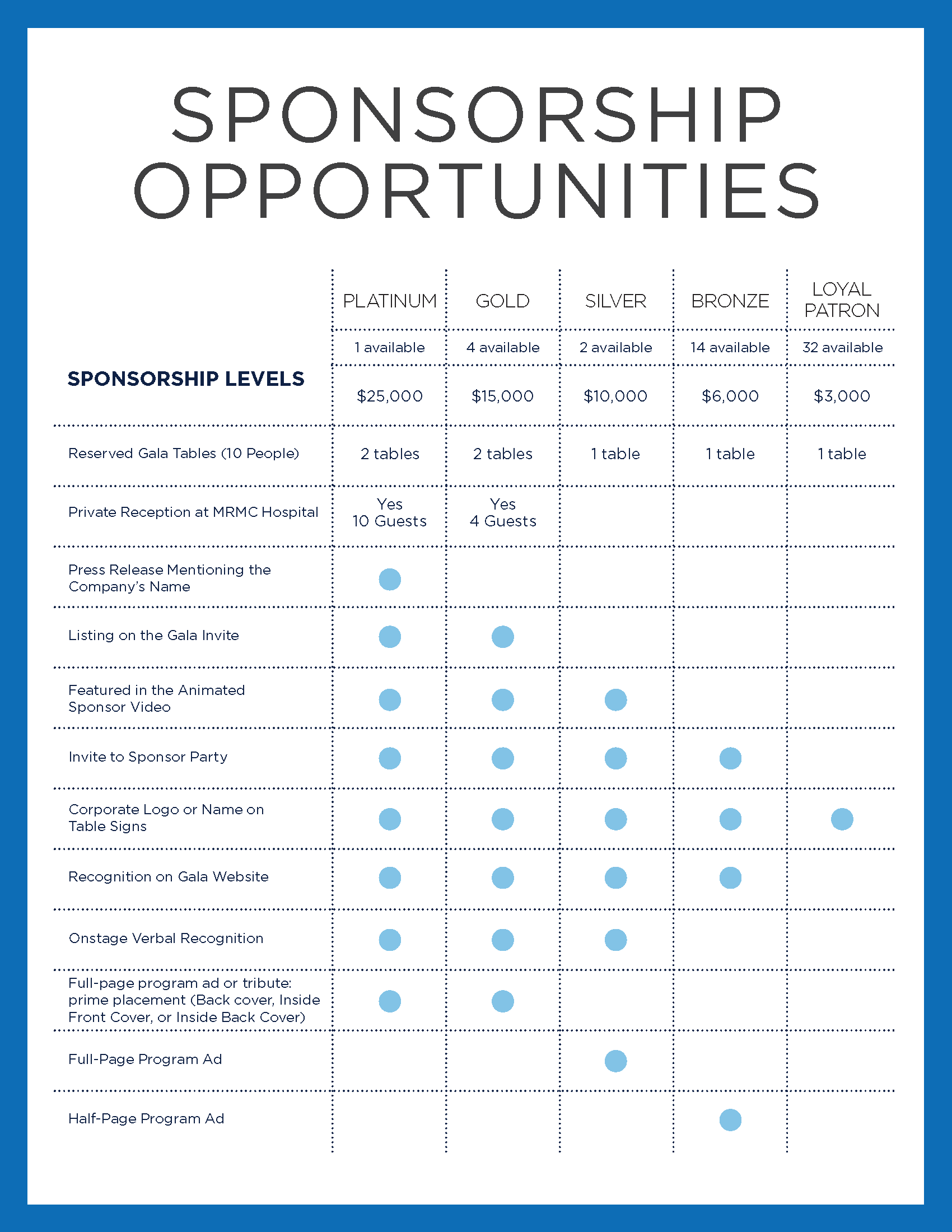 041025_MRMFGala_Sponsor Program 5.png