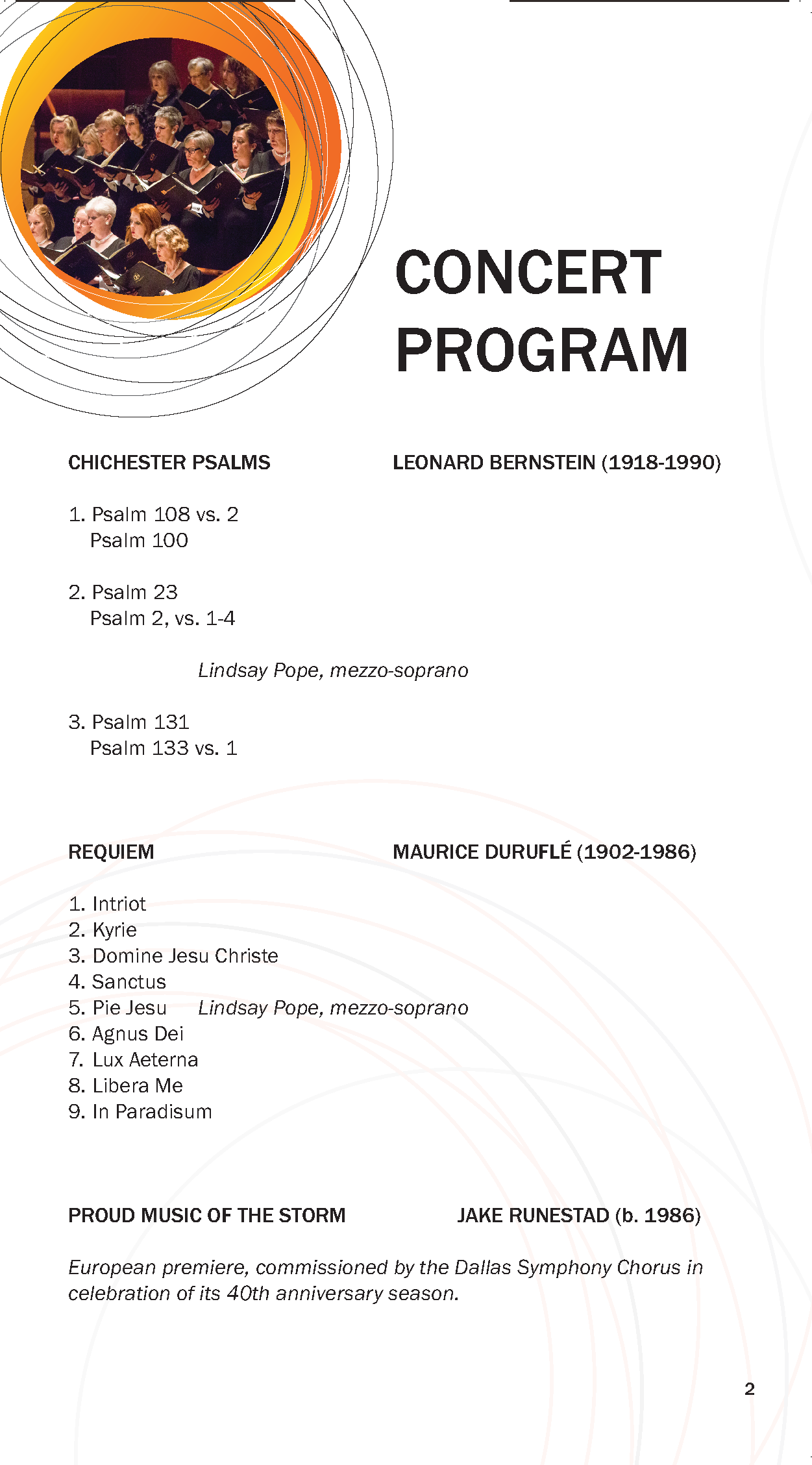 DSChours_Tour_Program_2018_CROPMARKS_Page_2.png