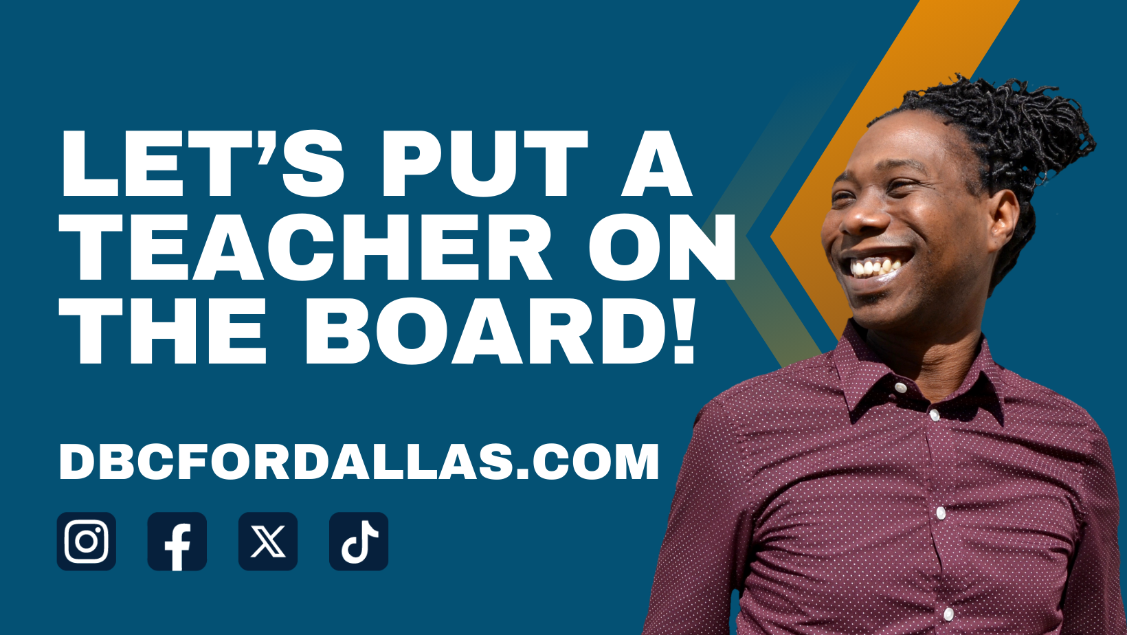 Yard Sign 2 - BACK.png