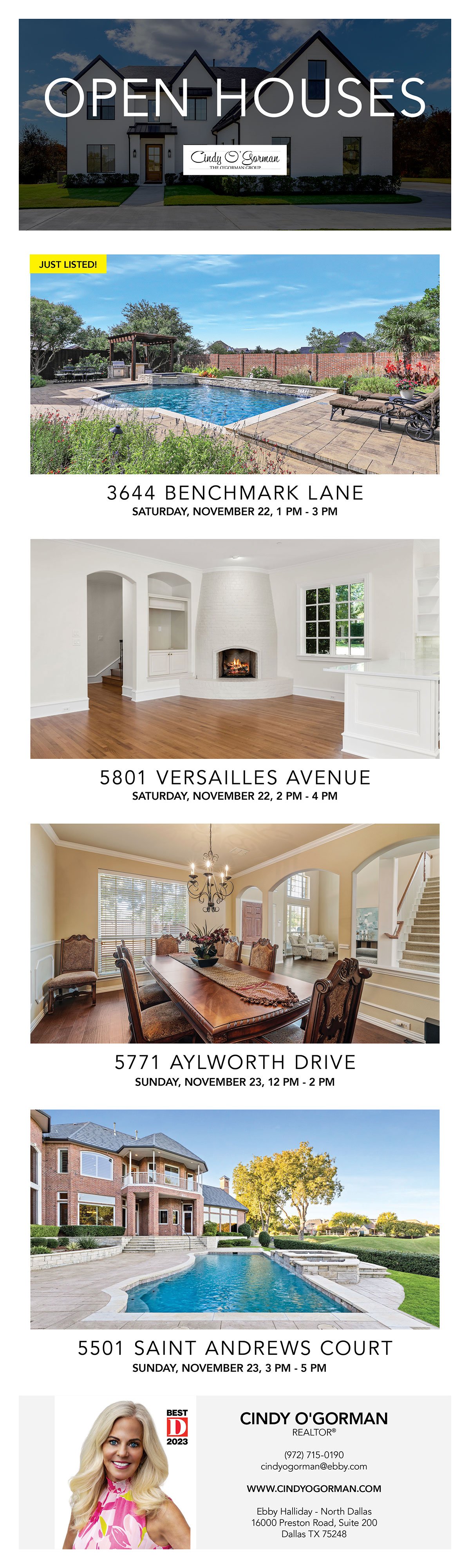 EMAIL_11.21.25_OPEN-HOUSE_2025.jpg