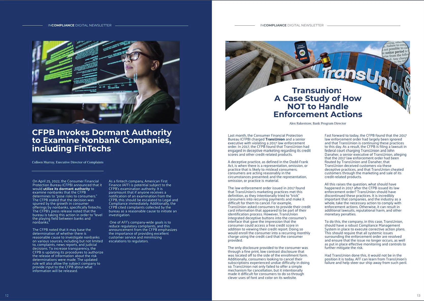 2022 InCompliance Newsletter_Page_06.png