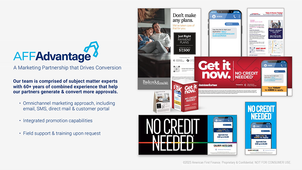 2023_AFF_NatlSalesDeck_p16.png