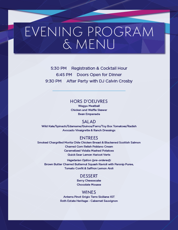 110425_MRMCFGala Program6.png