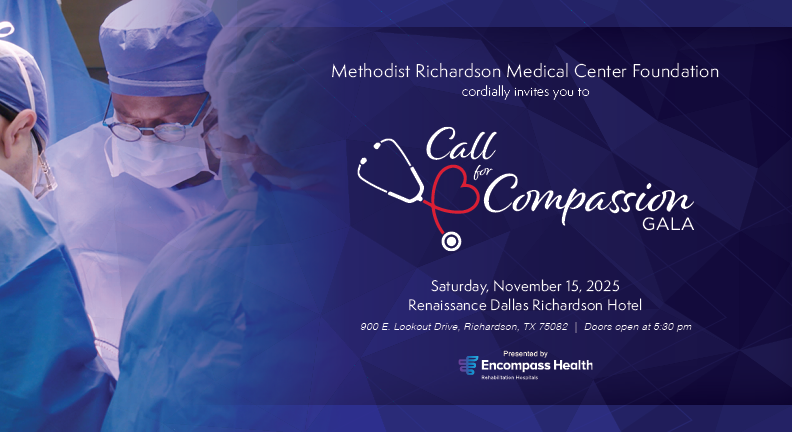 print invitation.png