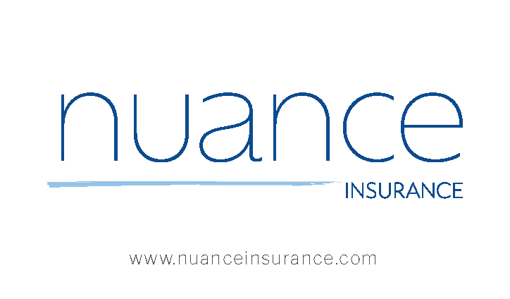 Dan Business Cards_Page_1.png