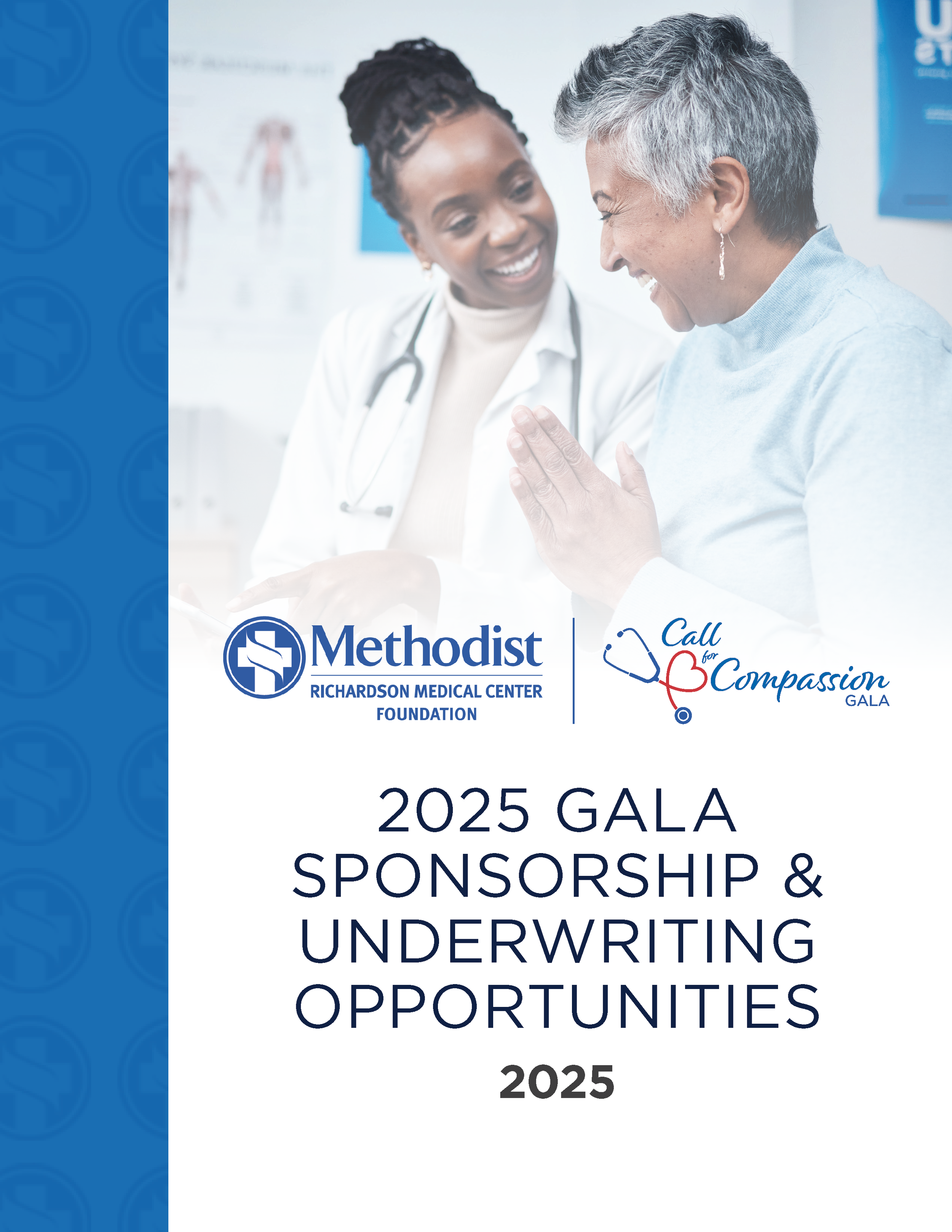 041025_MRMFGala_Sponsor Program 1.png