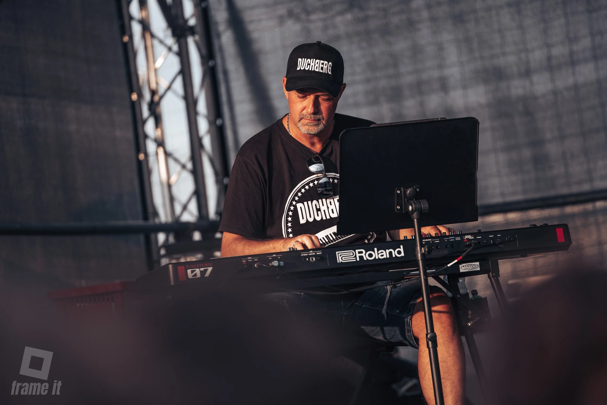 duchberg_sommerszene_mistelbach_202600060.jpg