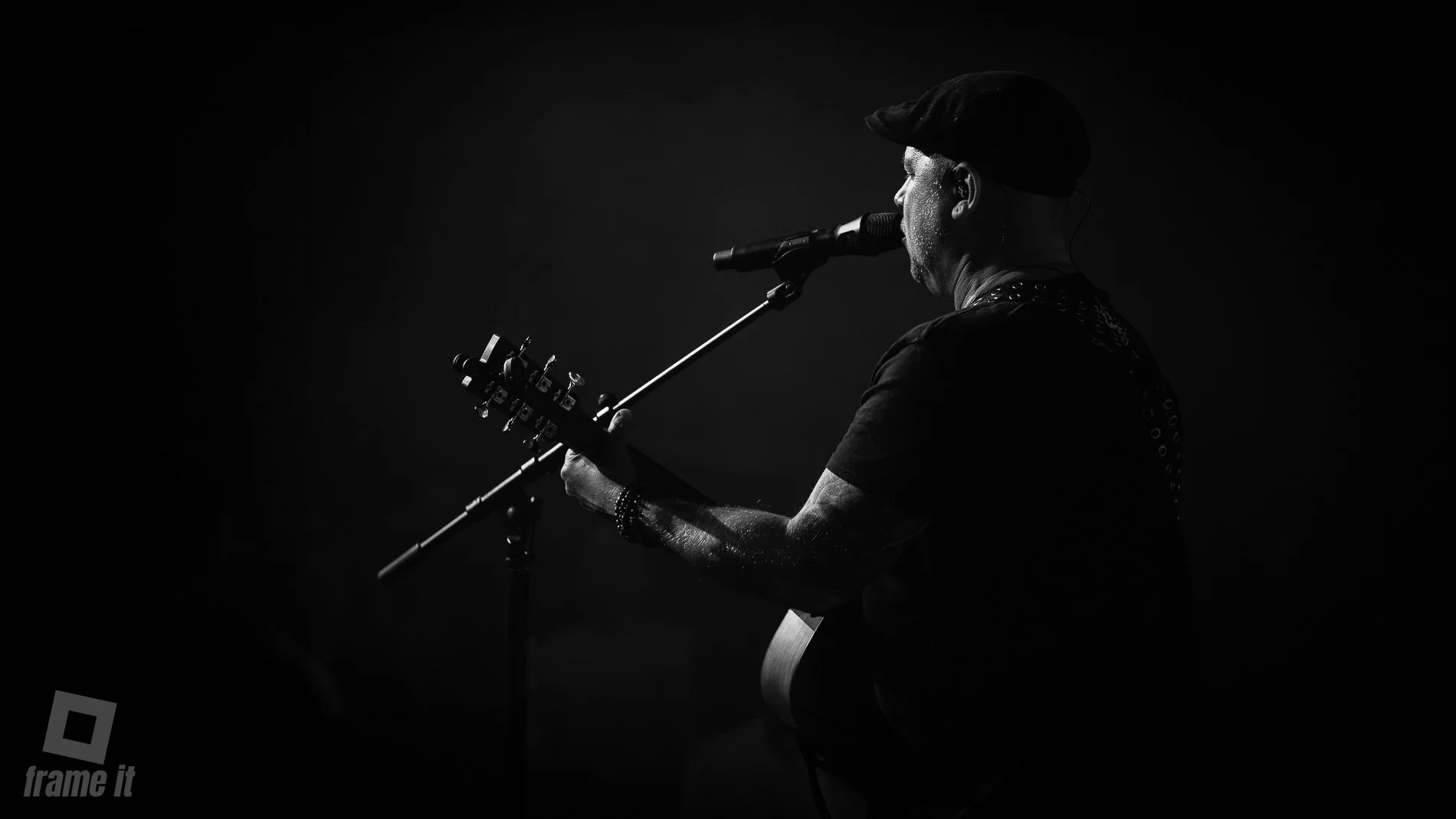 25 Jahre Wiener Wahnsinn