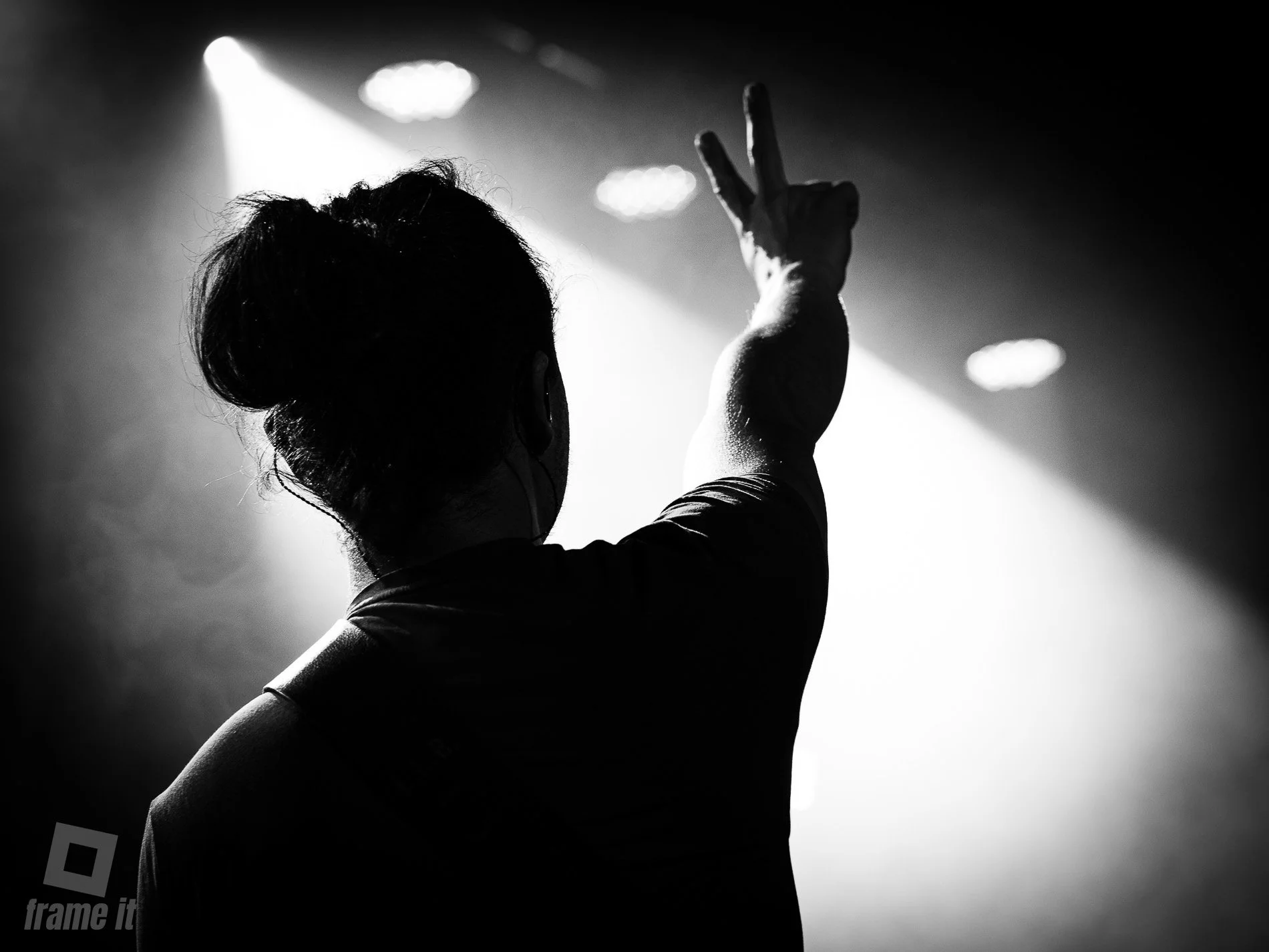 Konzertfoto von 25 Jahre Jubiläumskonzert mit Leo Luca Bei