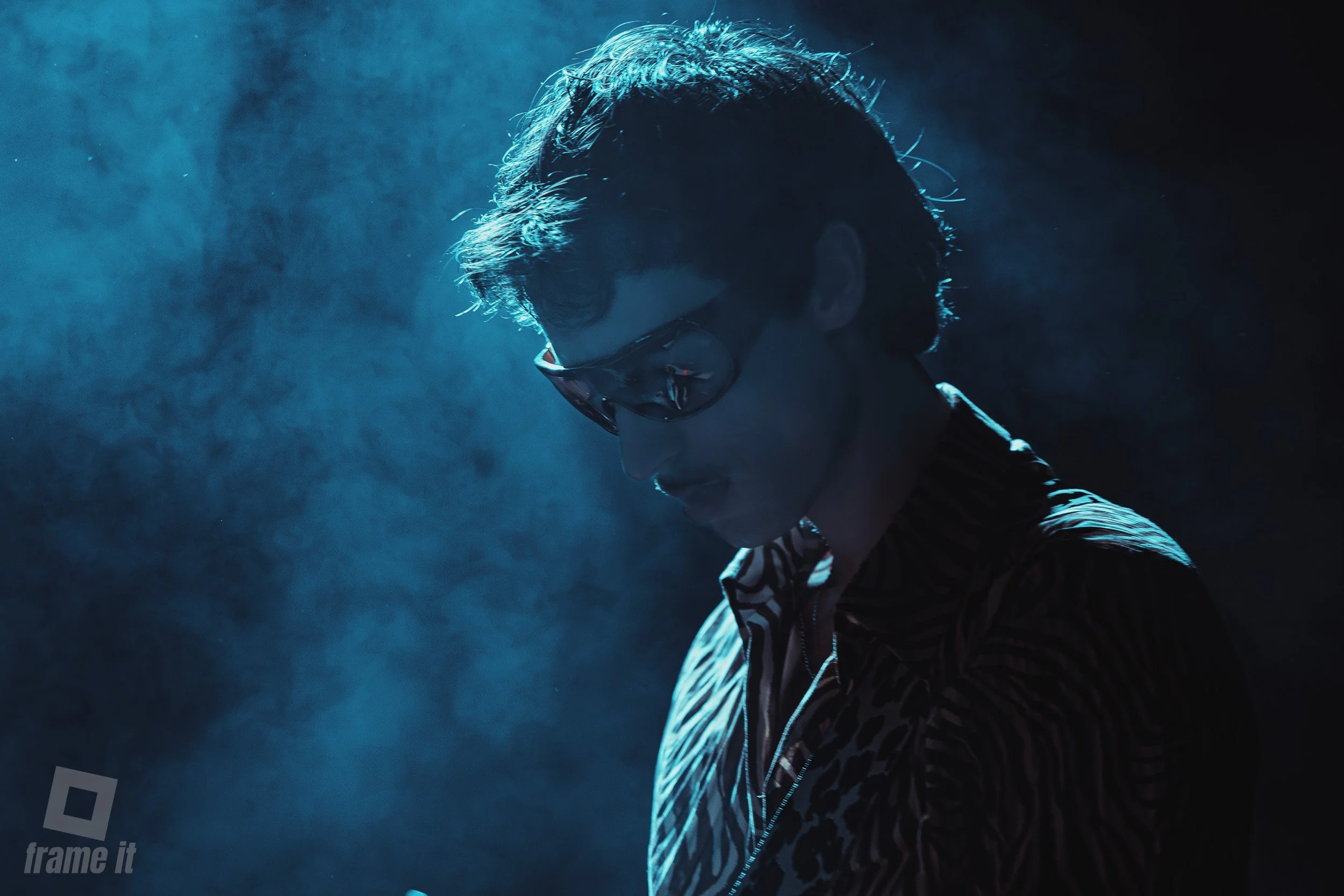 Kevin_Cool_Arena_2026_0900048.jpg