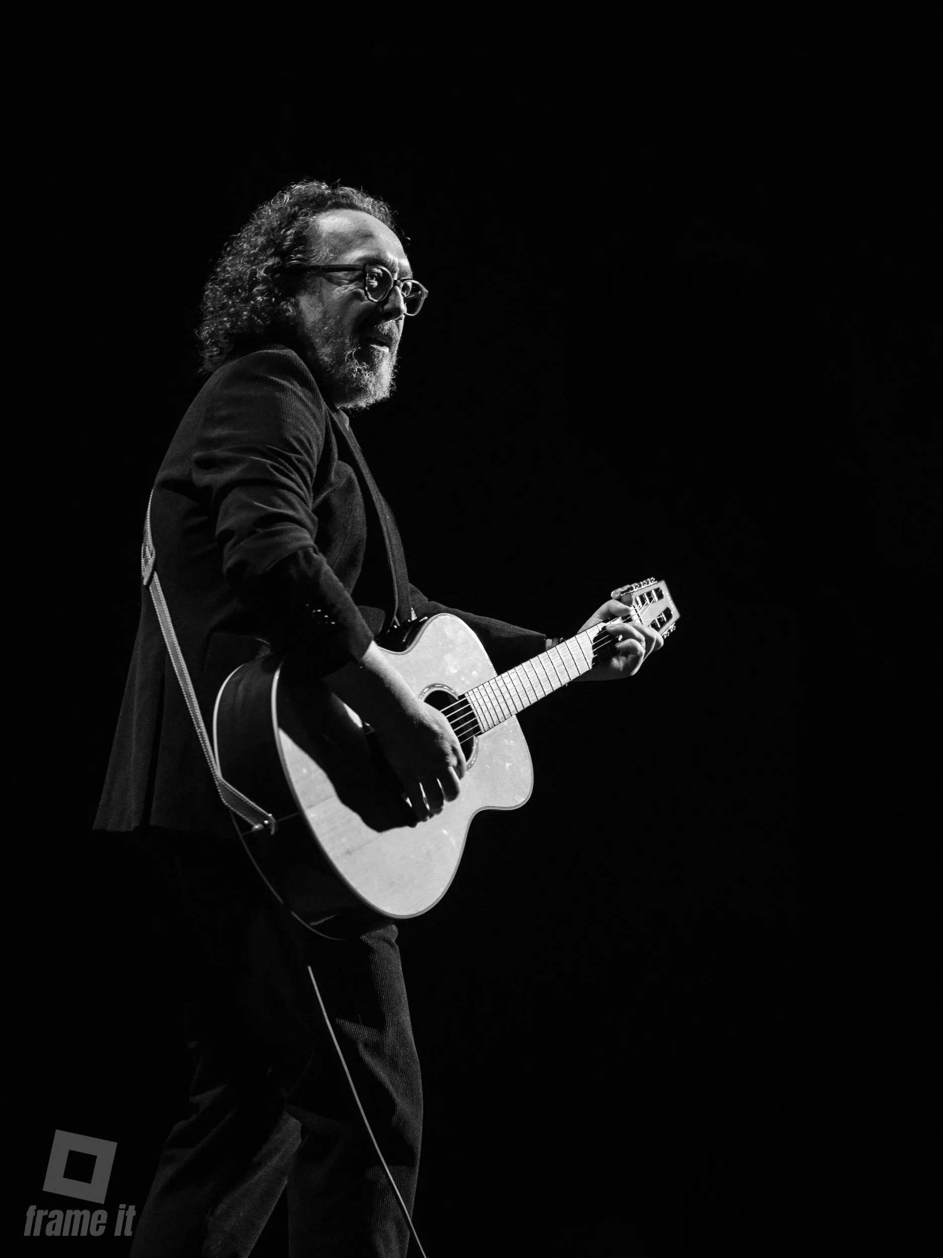  Konzertfotografie Jimmy Schlager Lästerlieder im Wiener Orpheum. 